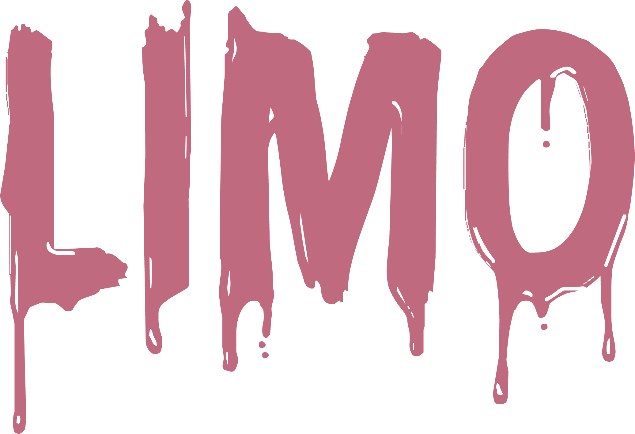 LIMO